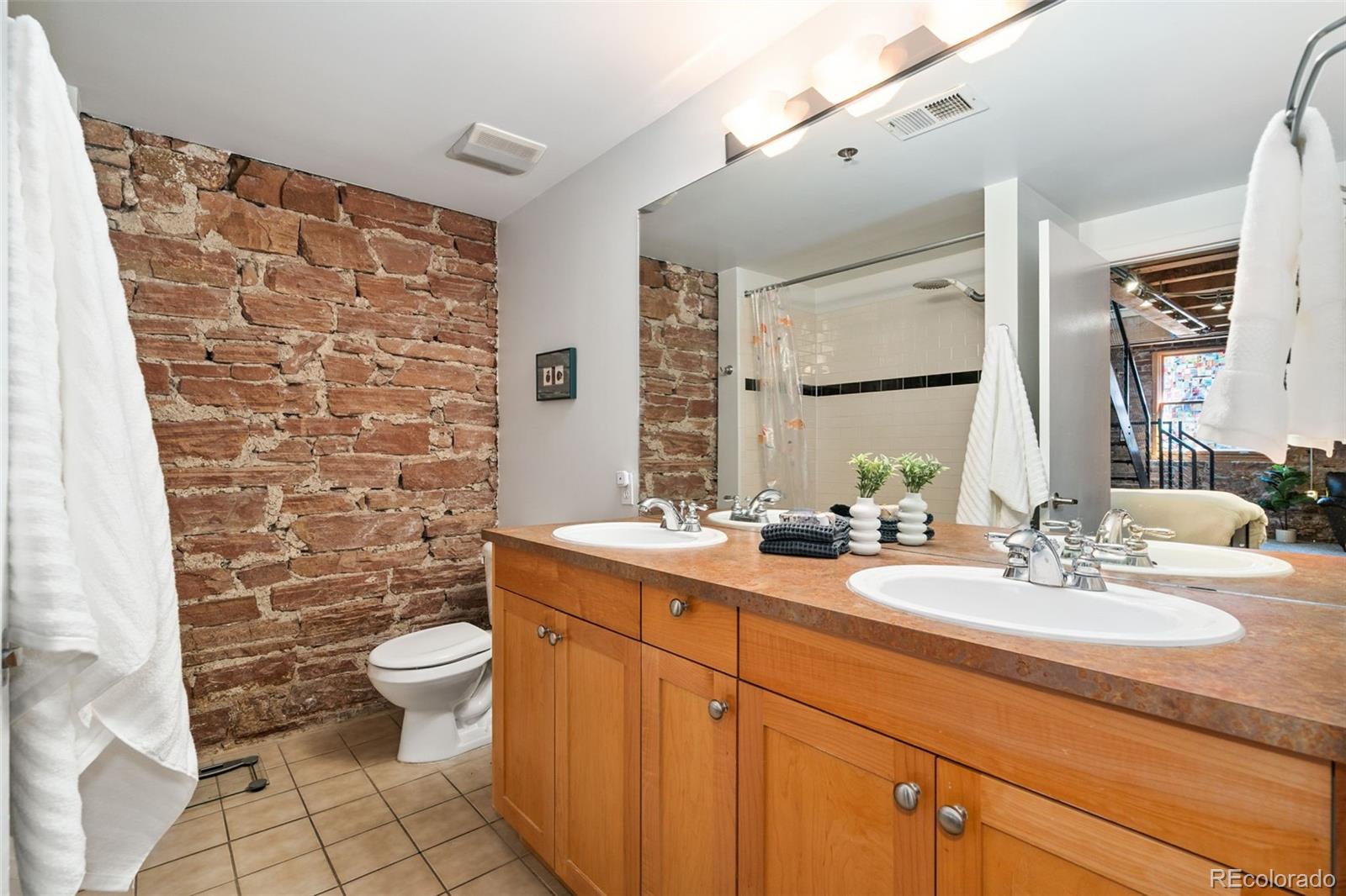 2960 Inca Street Unit: 119