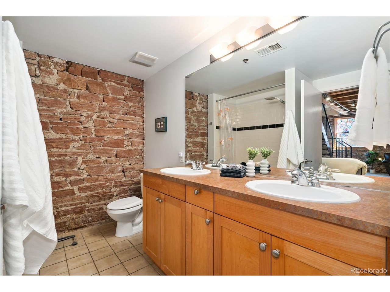2960 Inca St 119