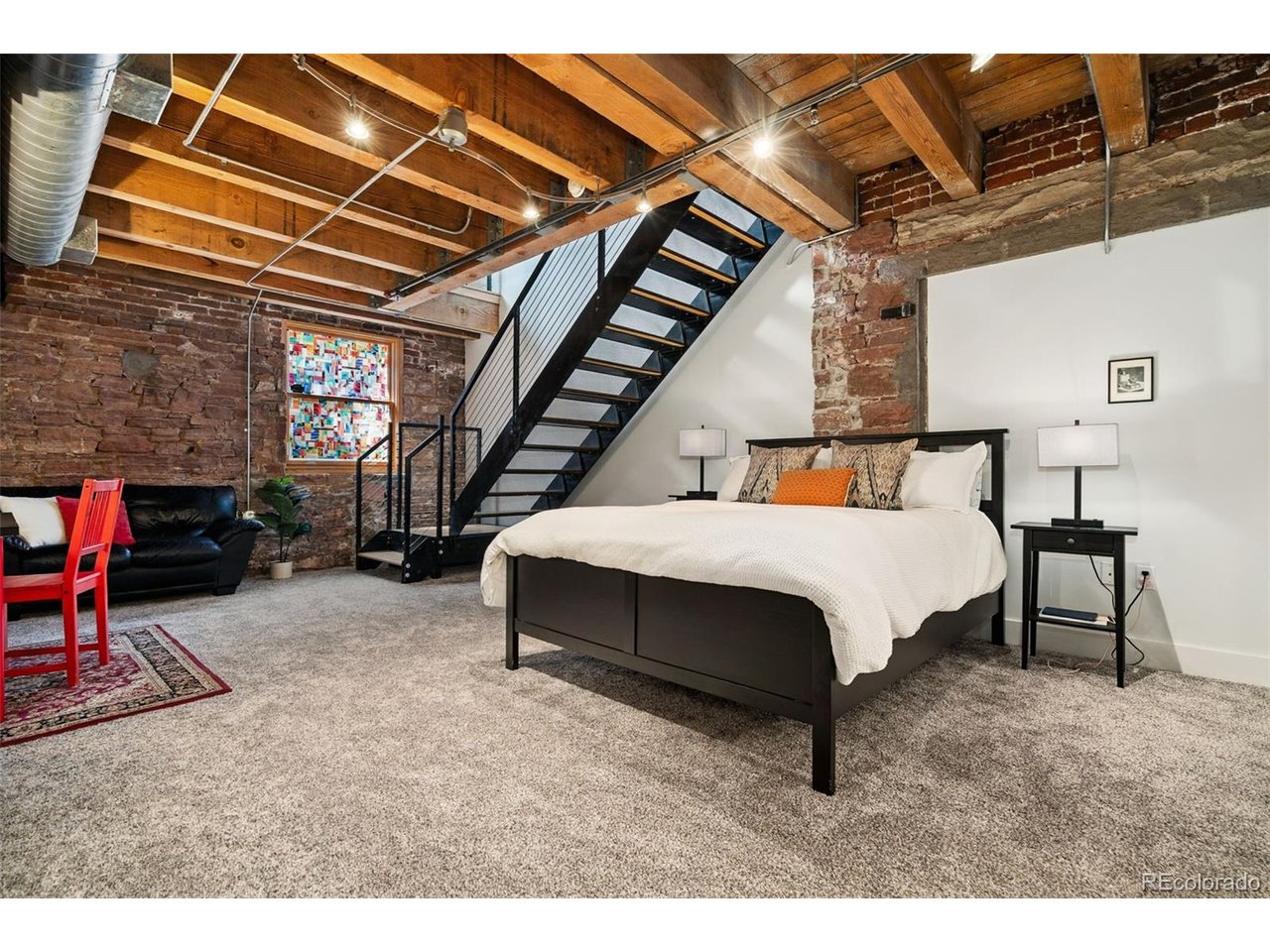 2960 Inca St 119