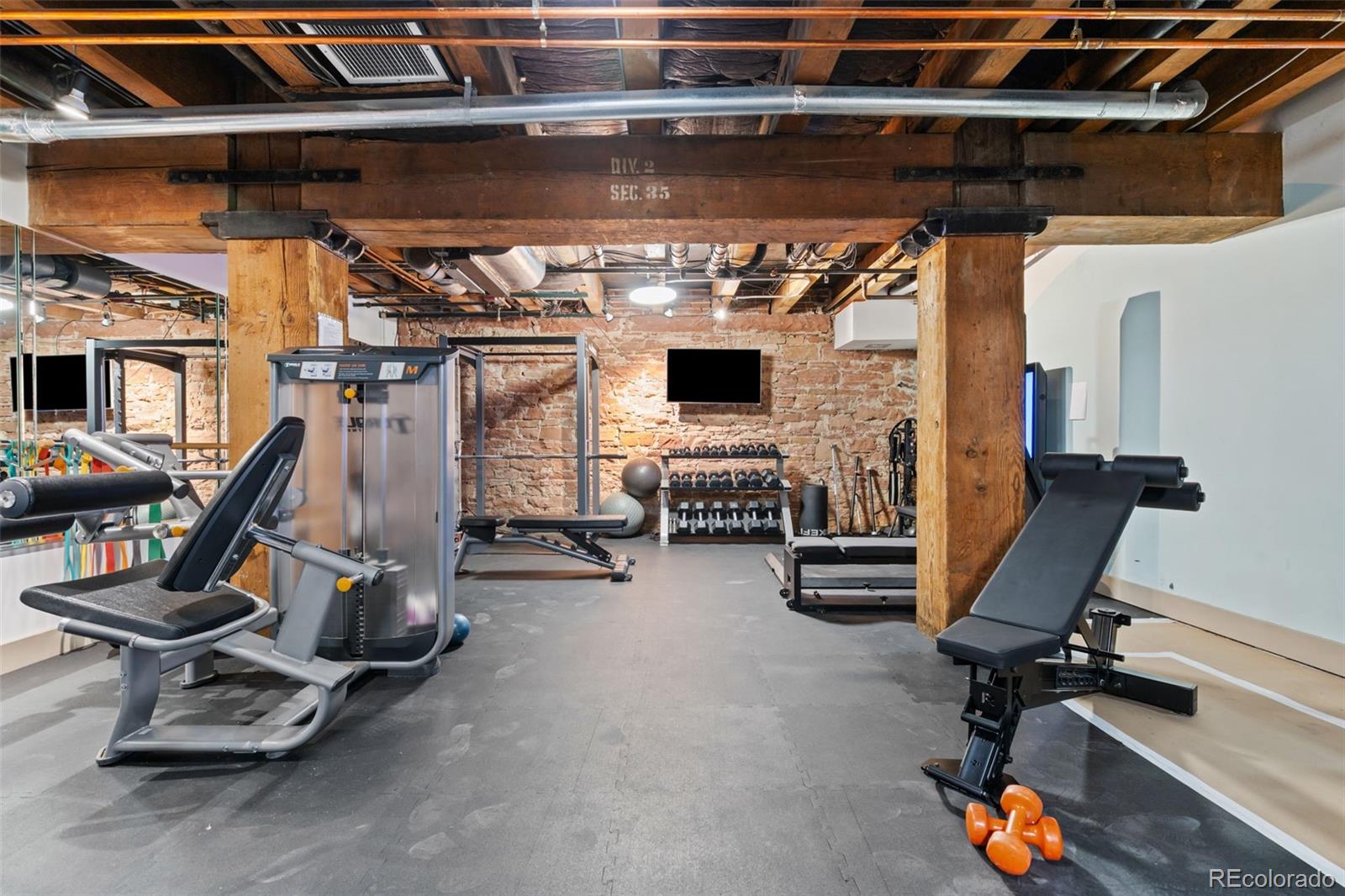 2960 Inca Street Unit: 119