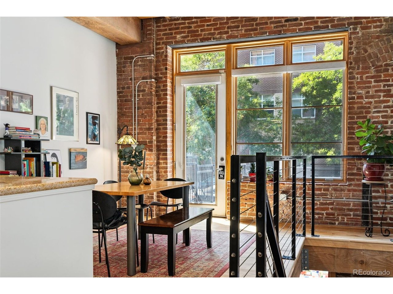 2960 Inca St 119