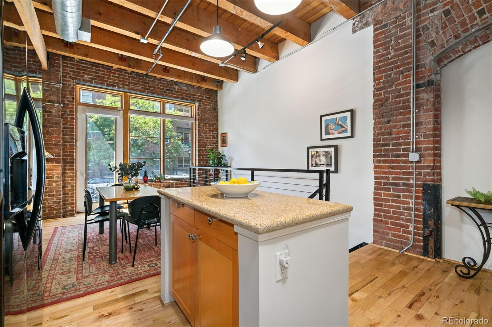2960 Inca Street Unit: 119