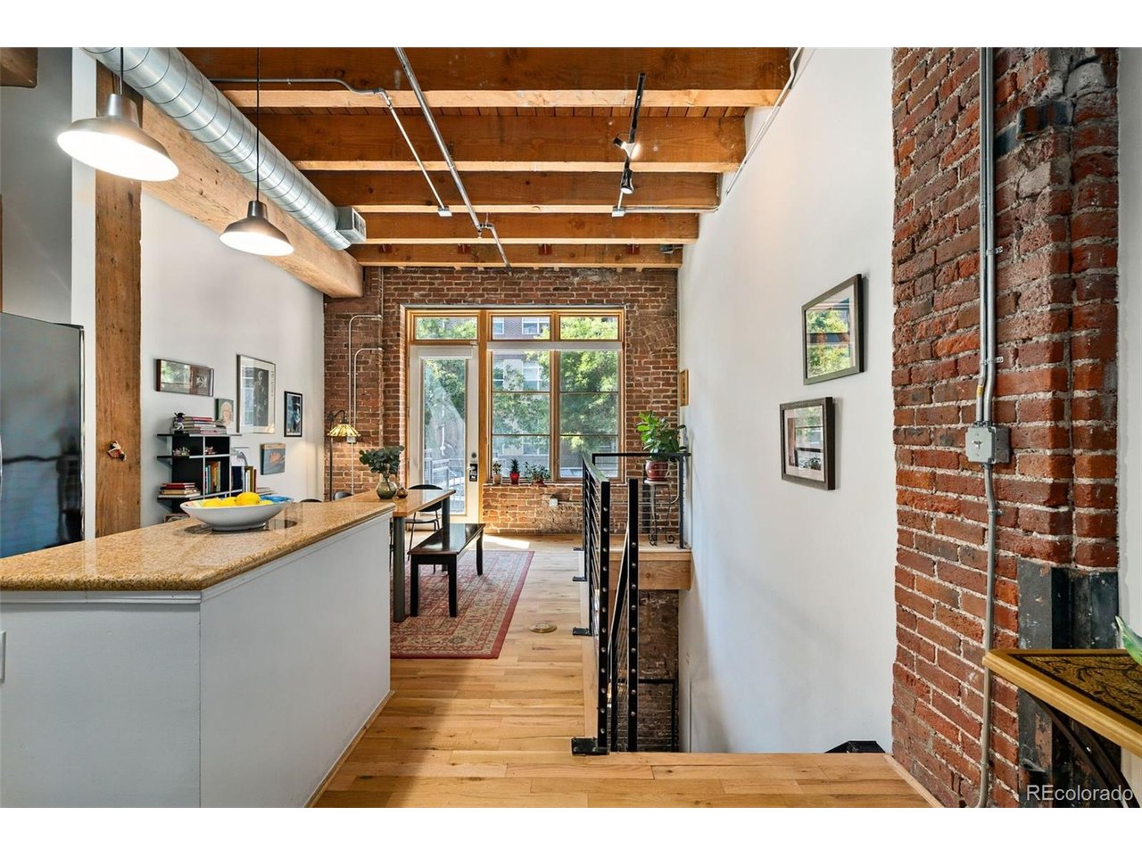 2960 Inca St 119