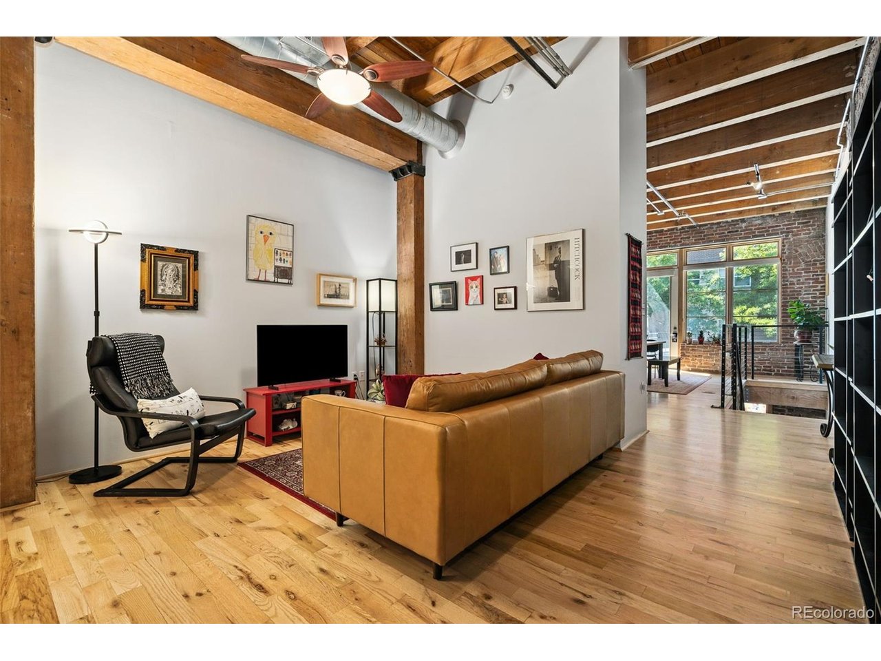 2960 Inca St 119