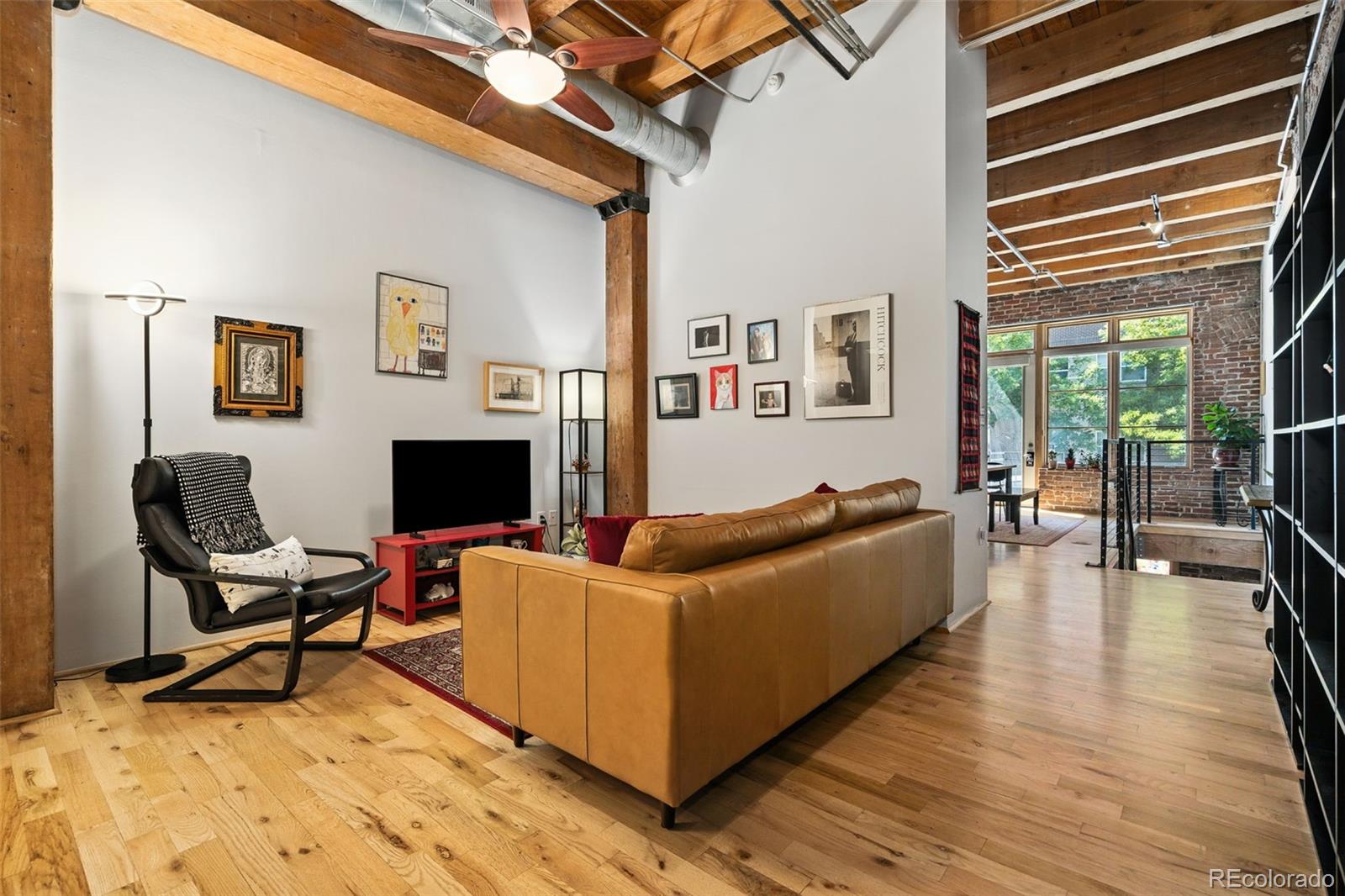 2960 Inca Street Unit: 119
