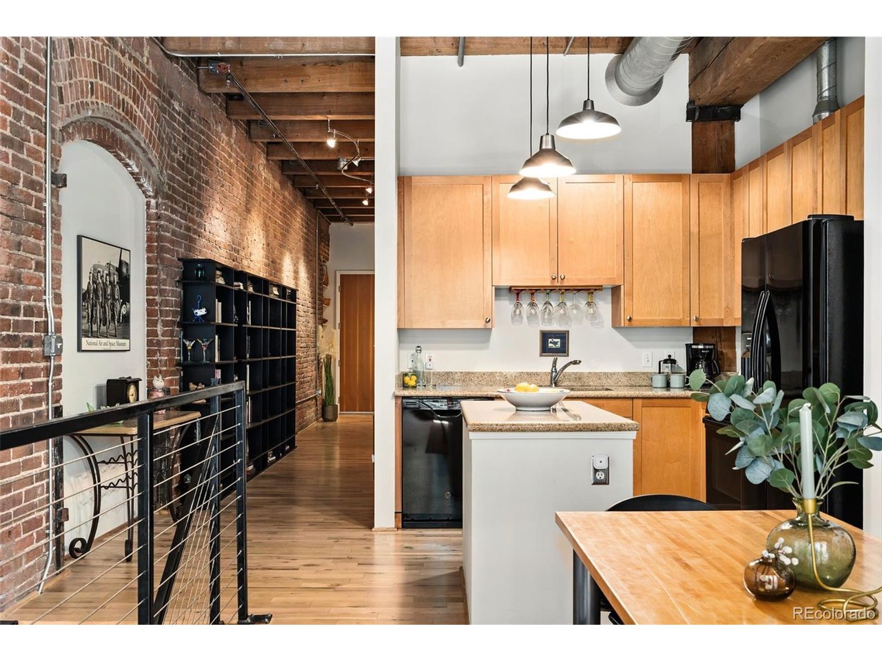 2960 Inca St 119
