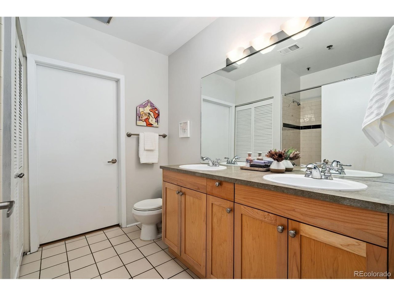 2960 Inca St 119