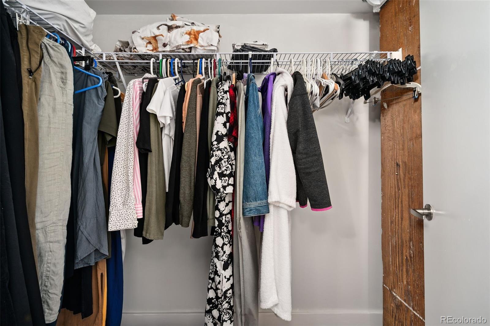 2960 Inca Street Unit: 119