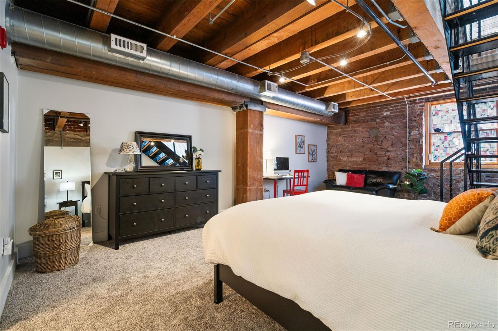 2960 Inca Street Unit: 119