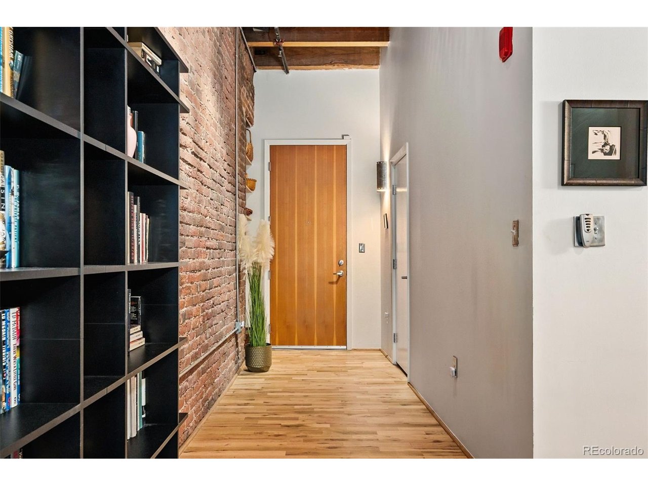 2960 Inca St 119
