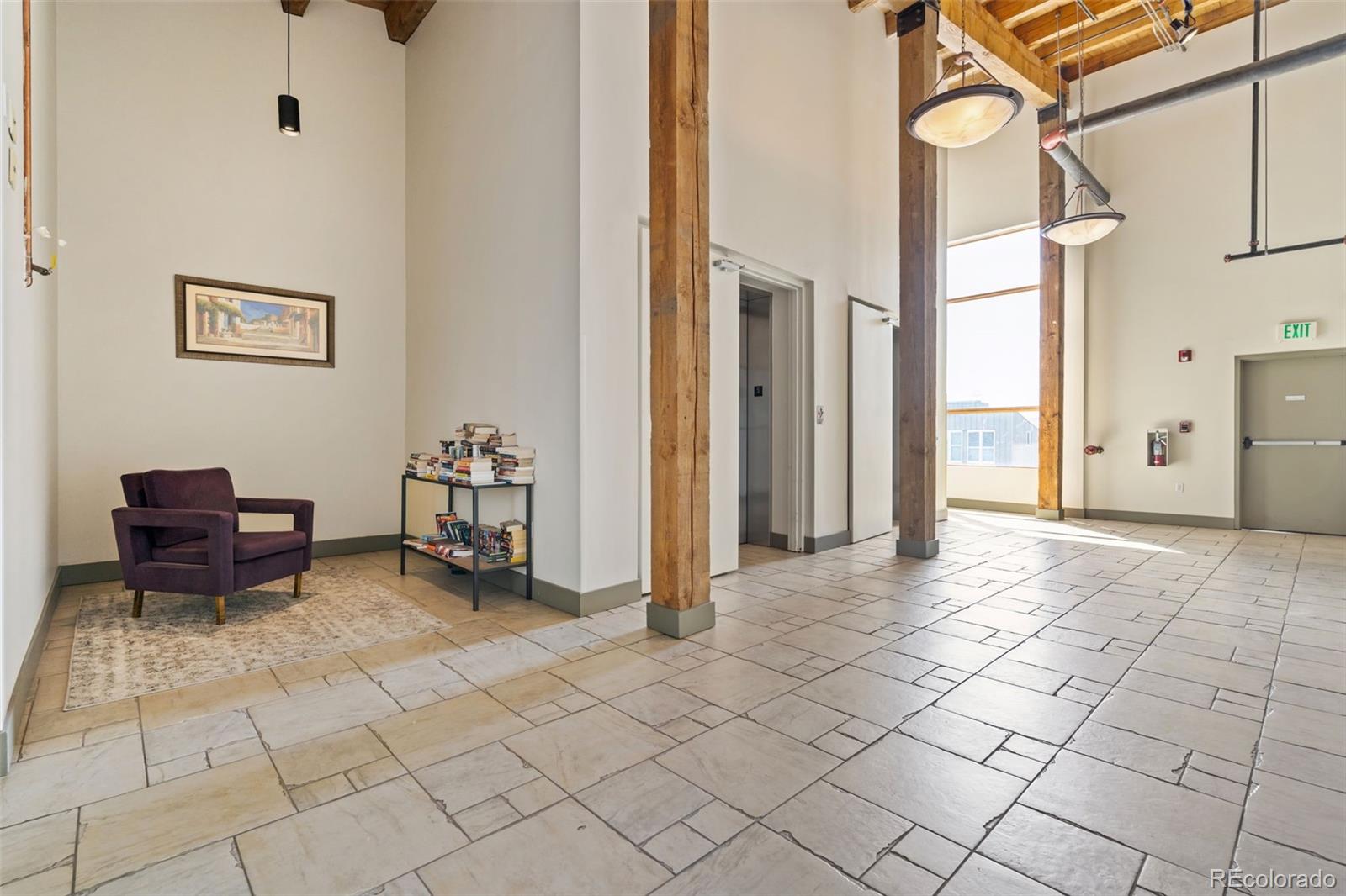 2960 Inca Street Unit: 119