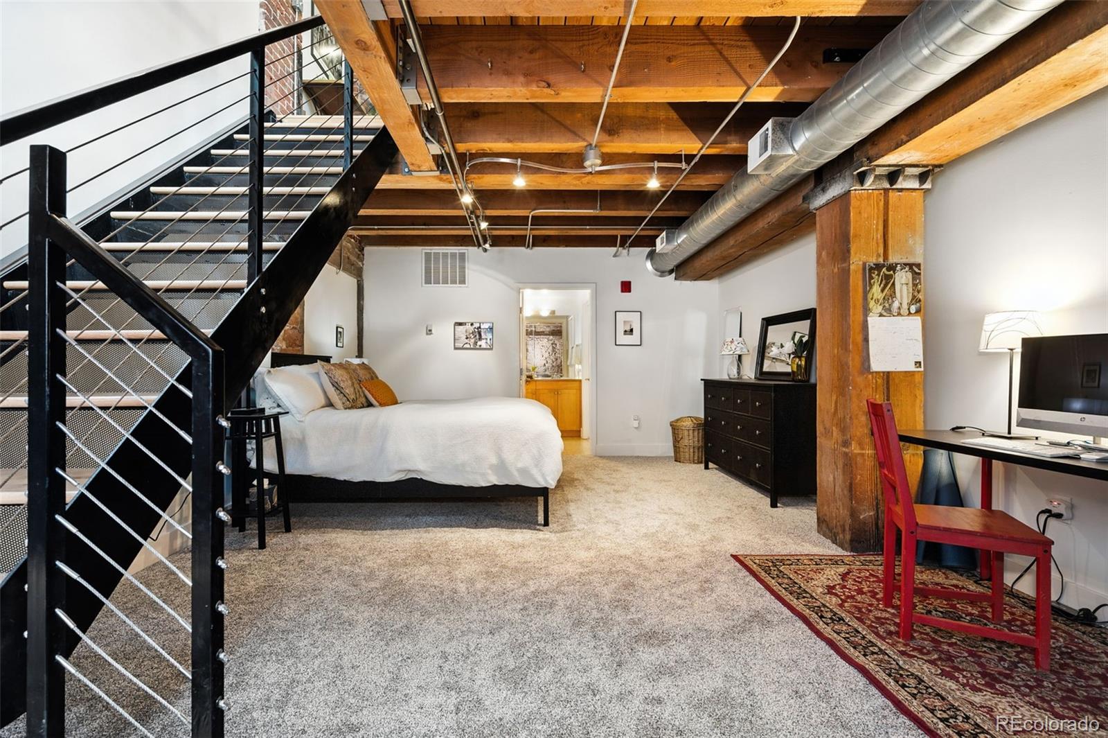 2960 Inca Street Unit: 119