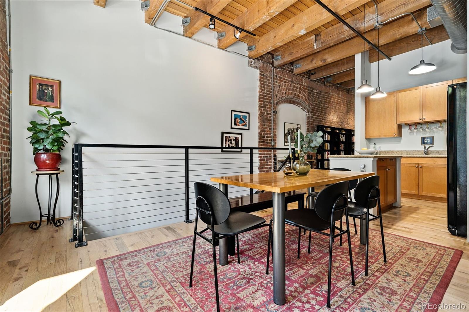 2960 Inca Street Unit: 119