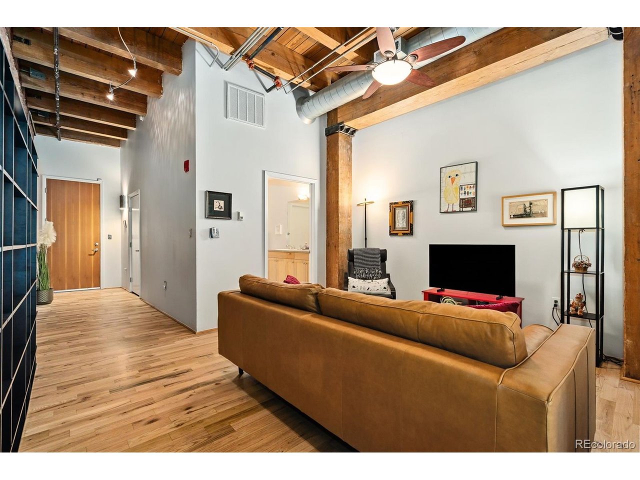 2960 Inca St 119