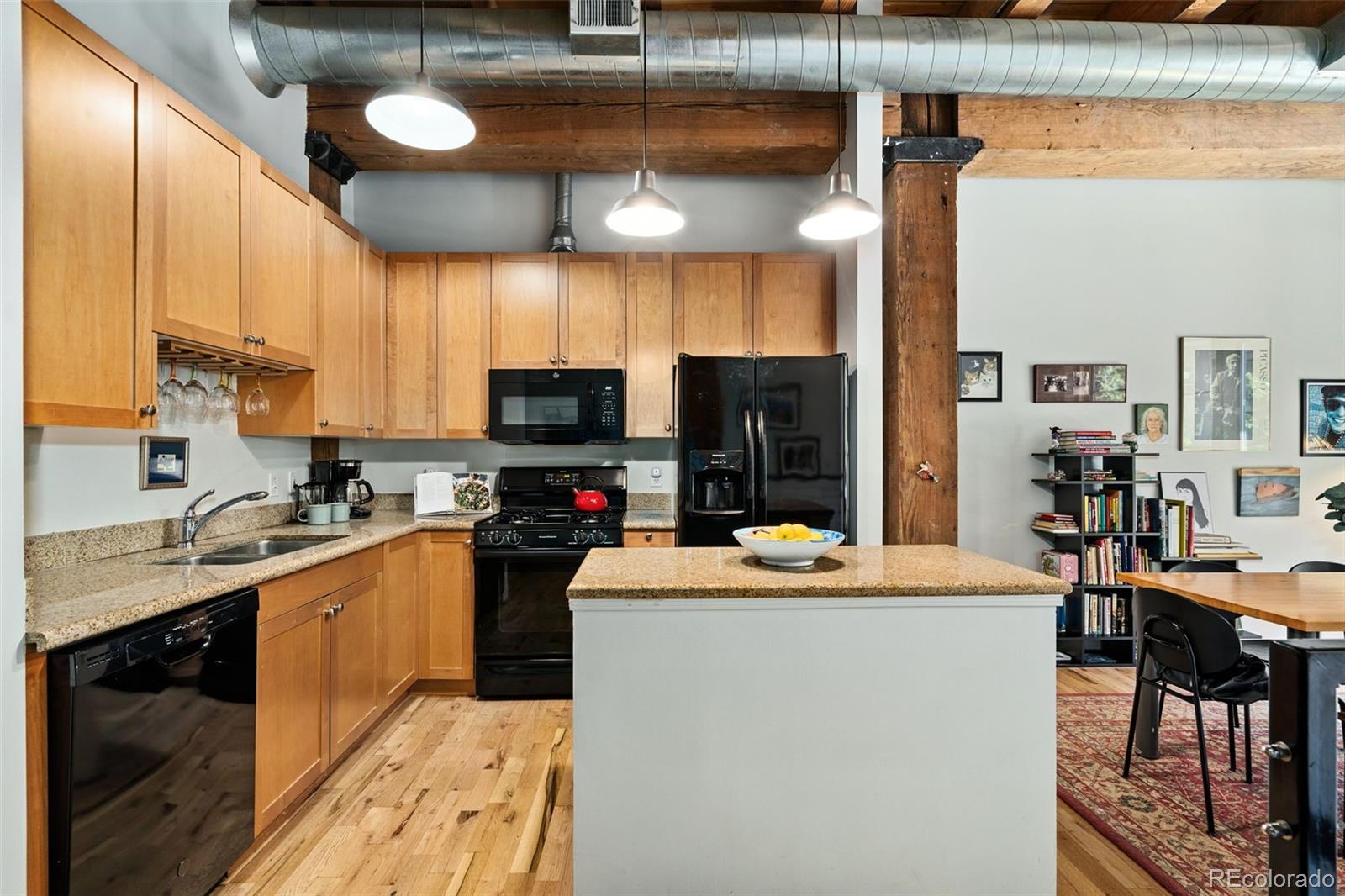 2960 Inca Street Unit: 119