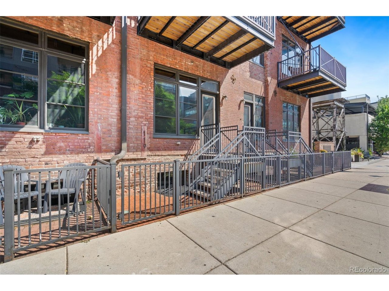 2960 Inca St 119