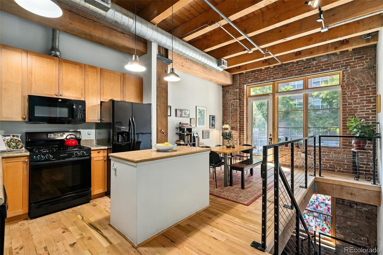 2960 Inca Street Unit: 119