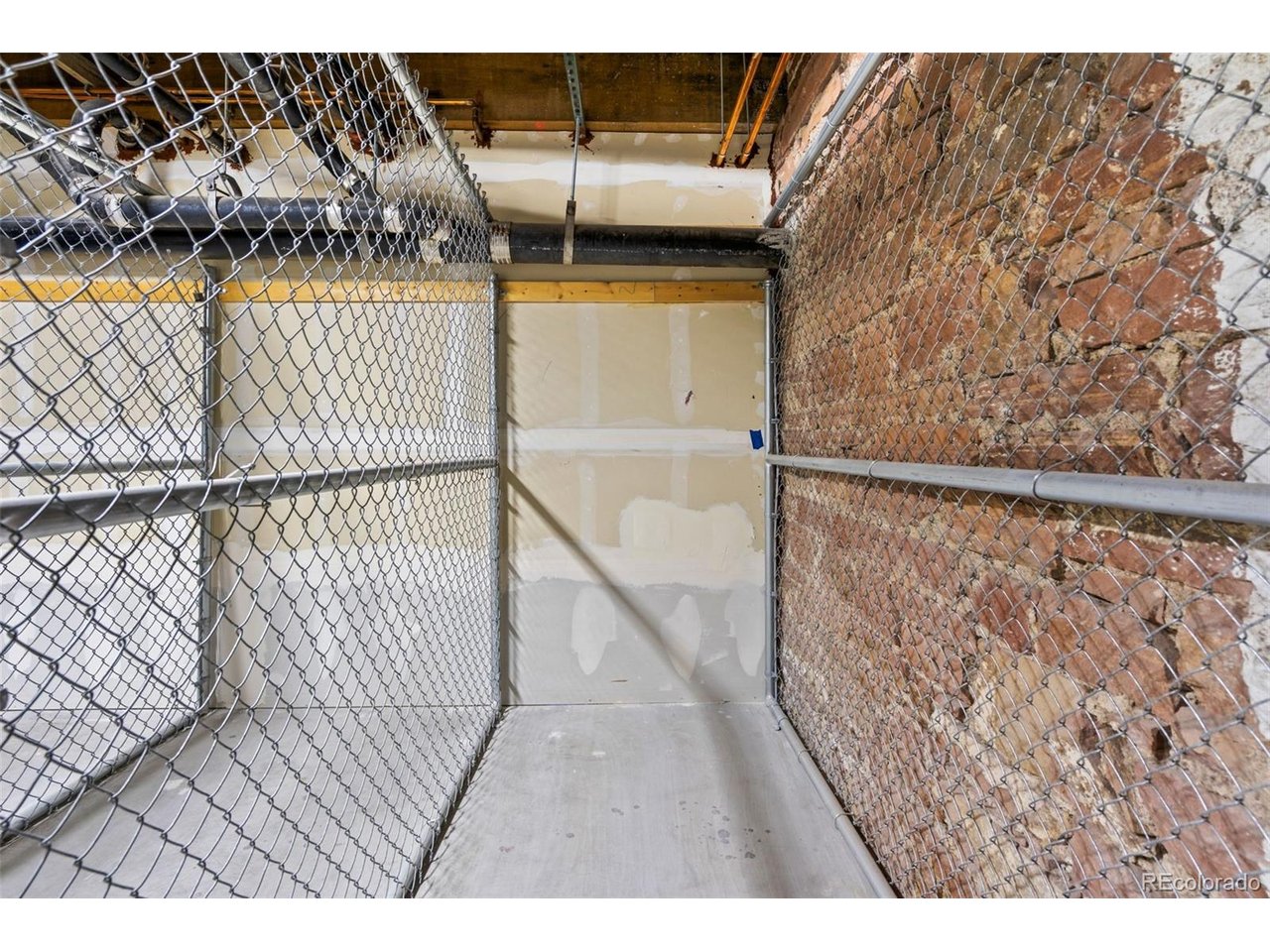 2960 Inca St 119