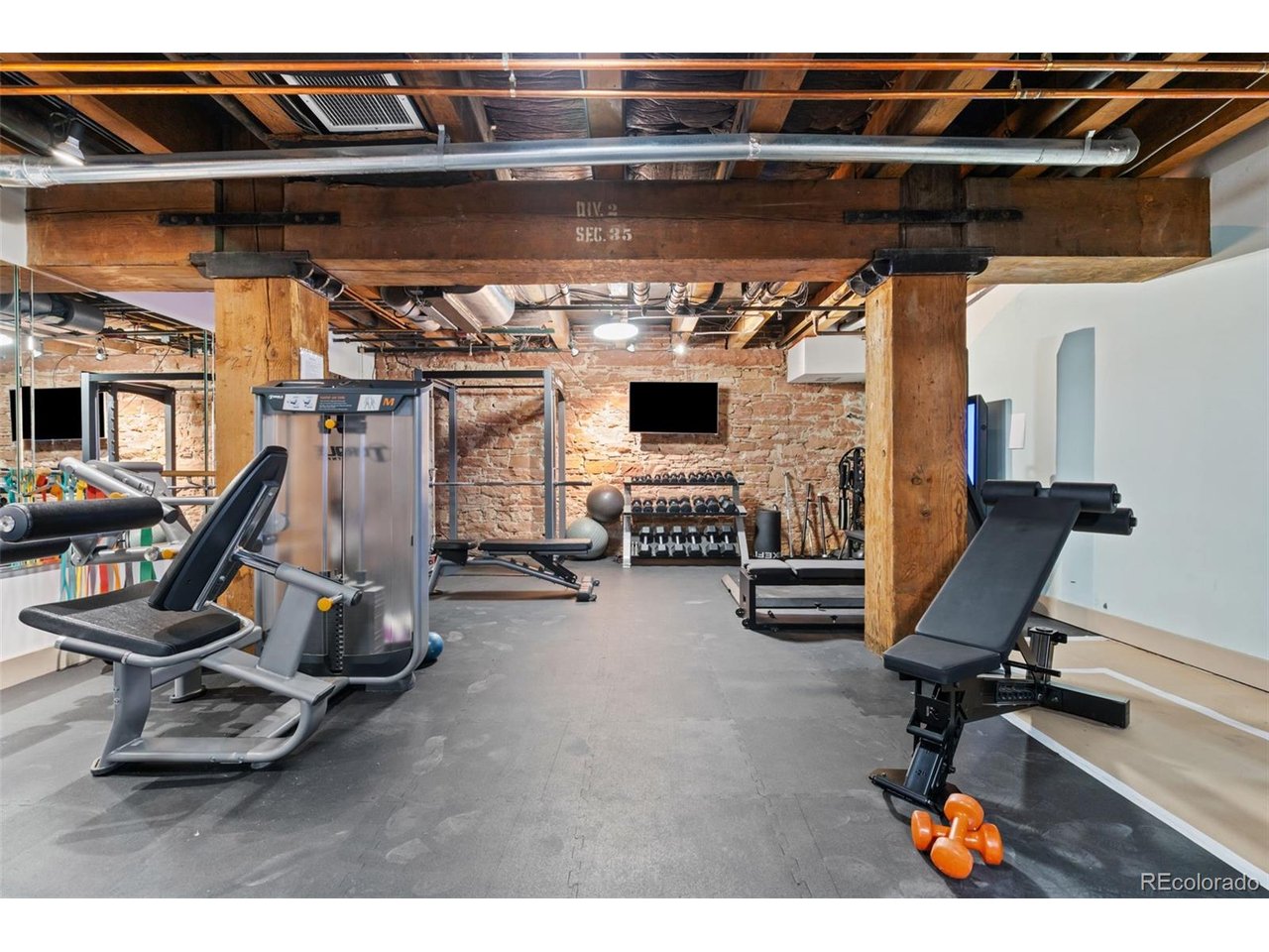 2960 Inca St 119