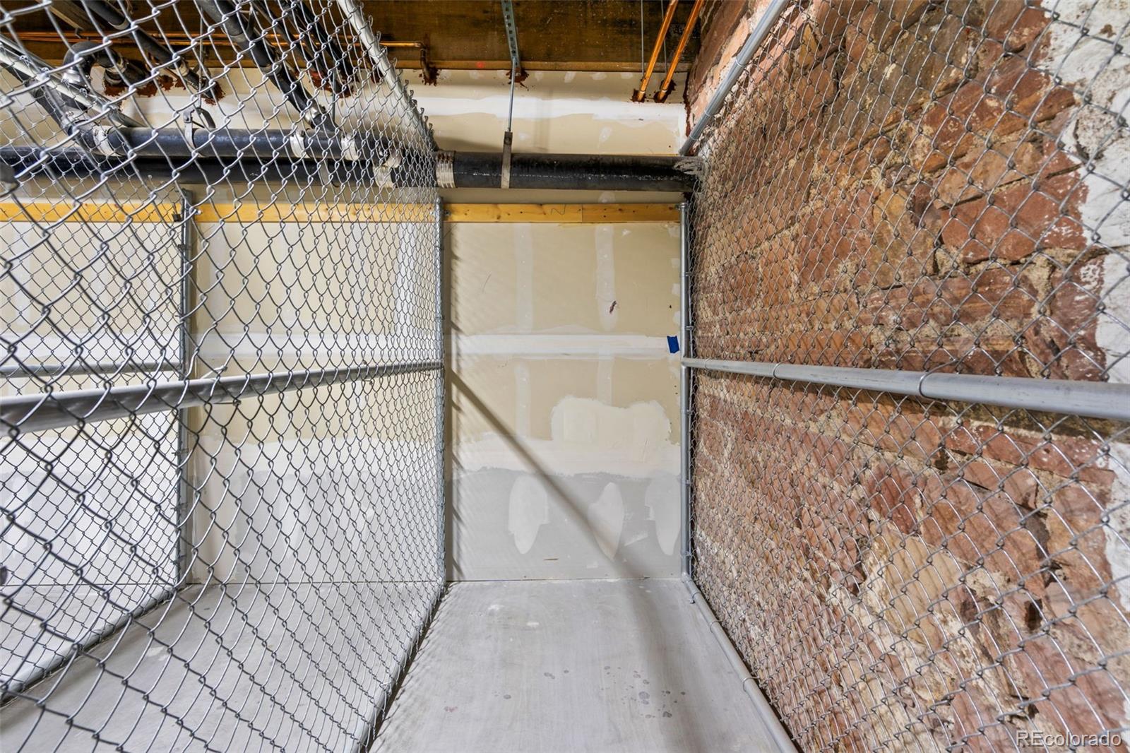 2960 Inca Street Unit: 119