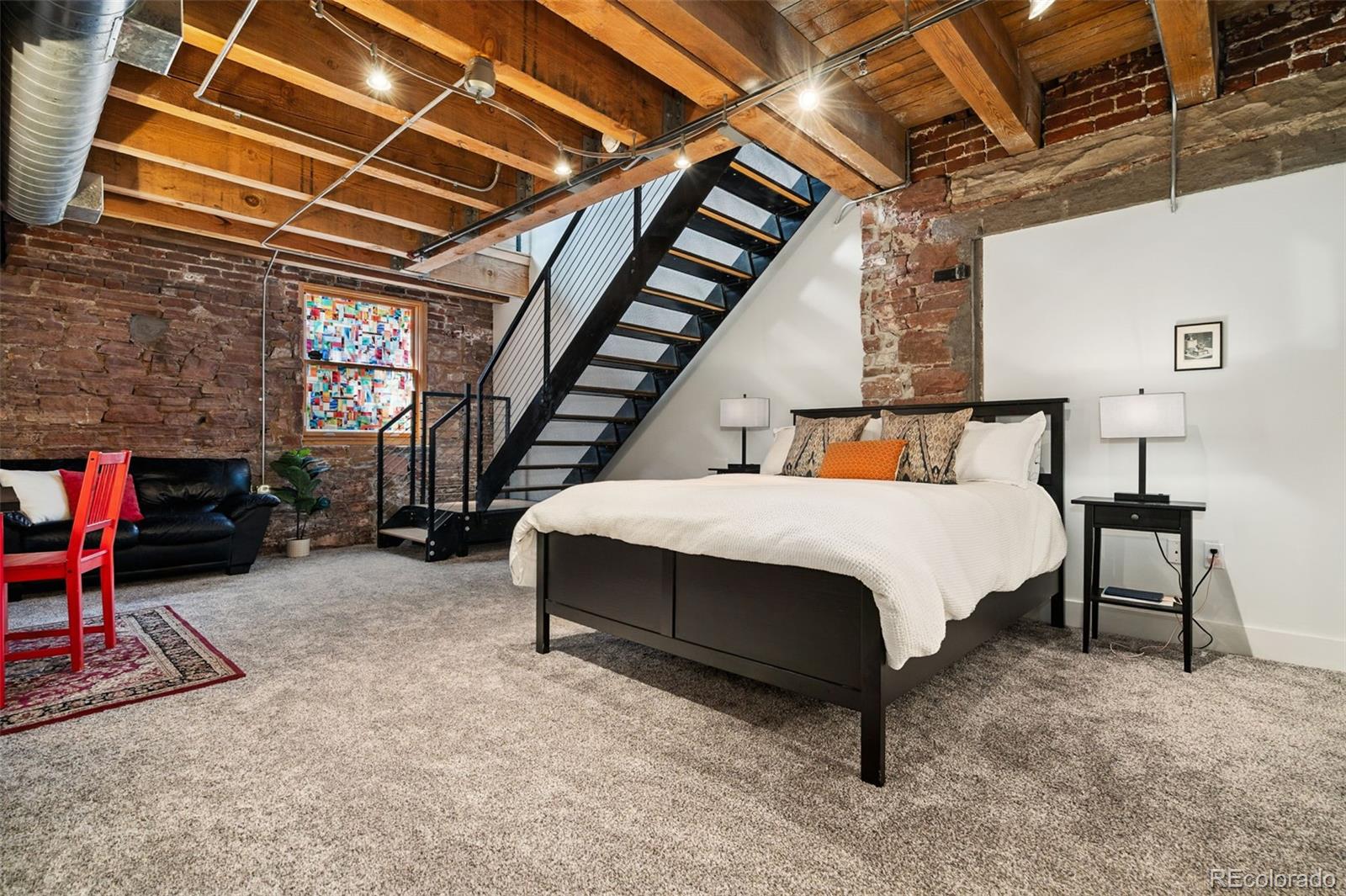 2960 Inca Street Unit: 119