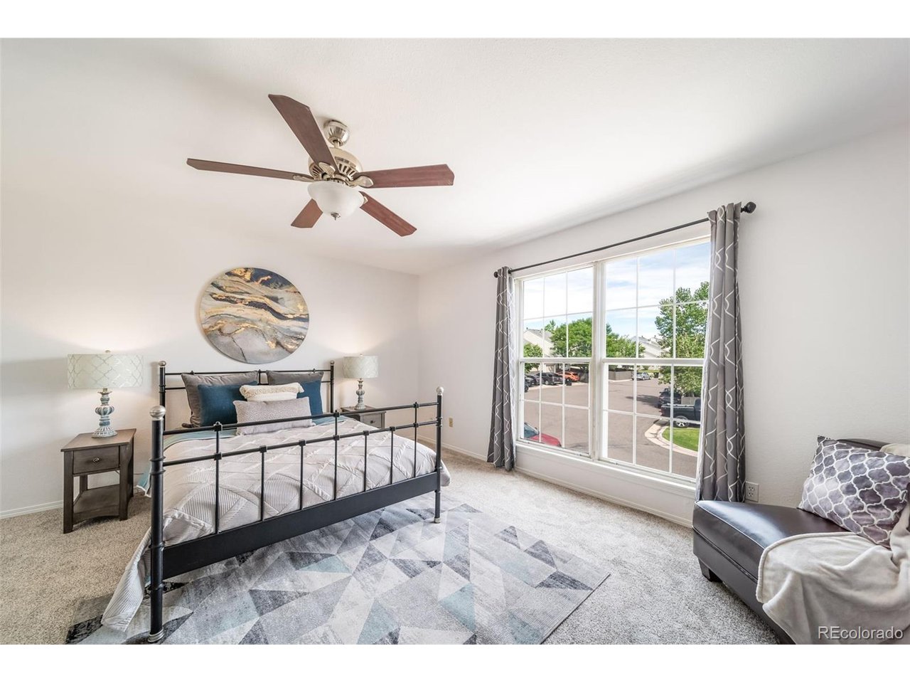 19907 Briarwood Ct
