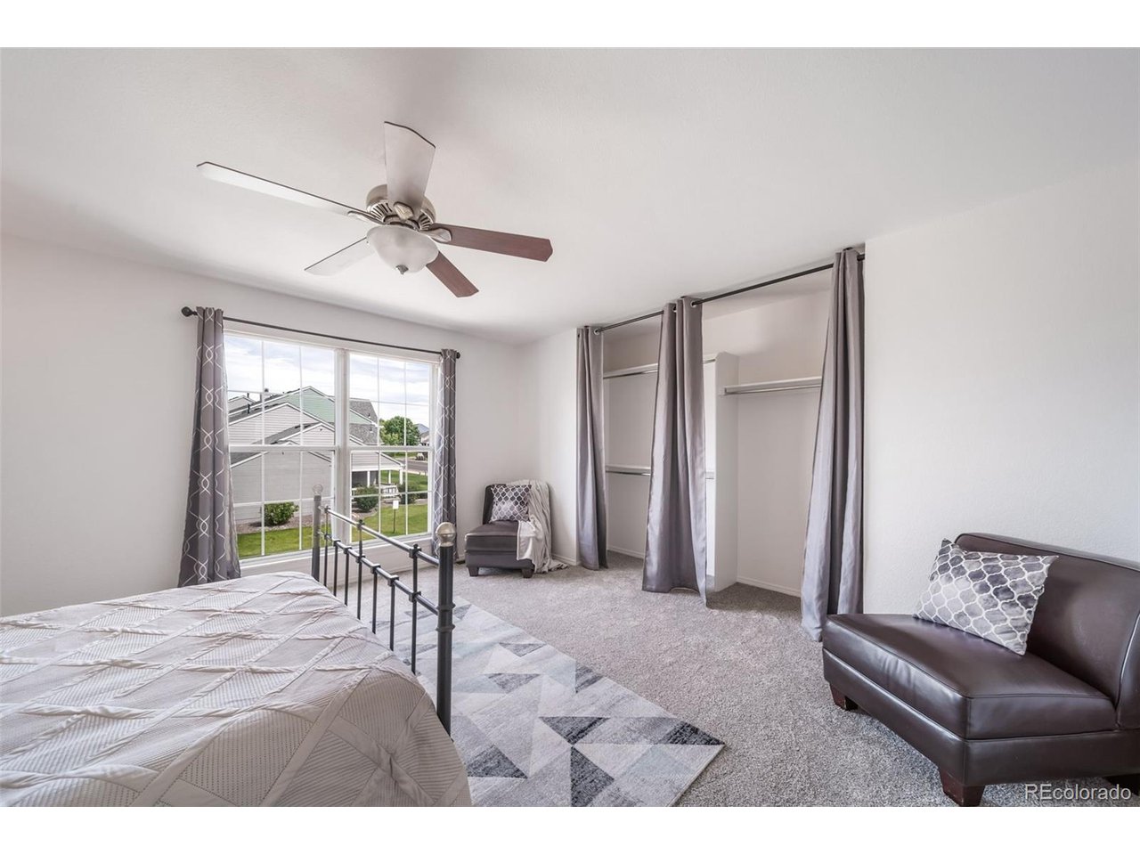 19907 Briarwood Ct