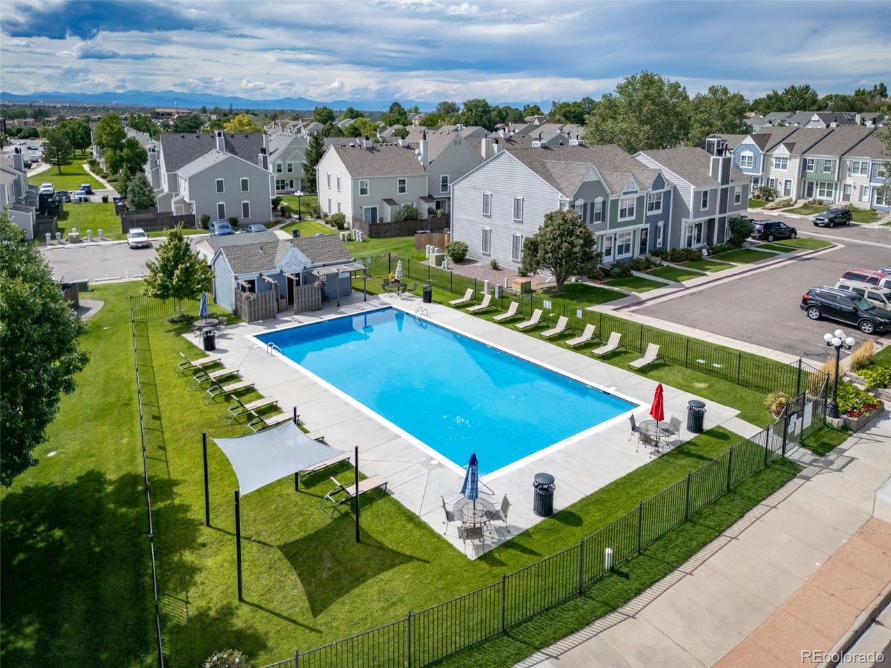 19907 Briarwood Ct