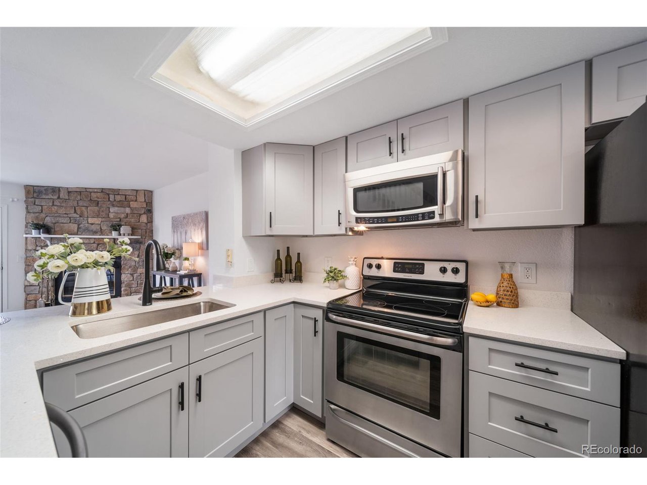19907 Briarwood Ct