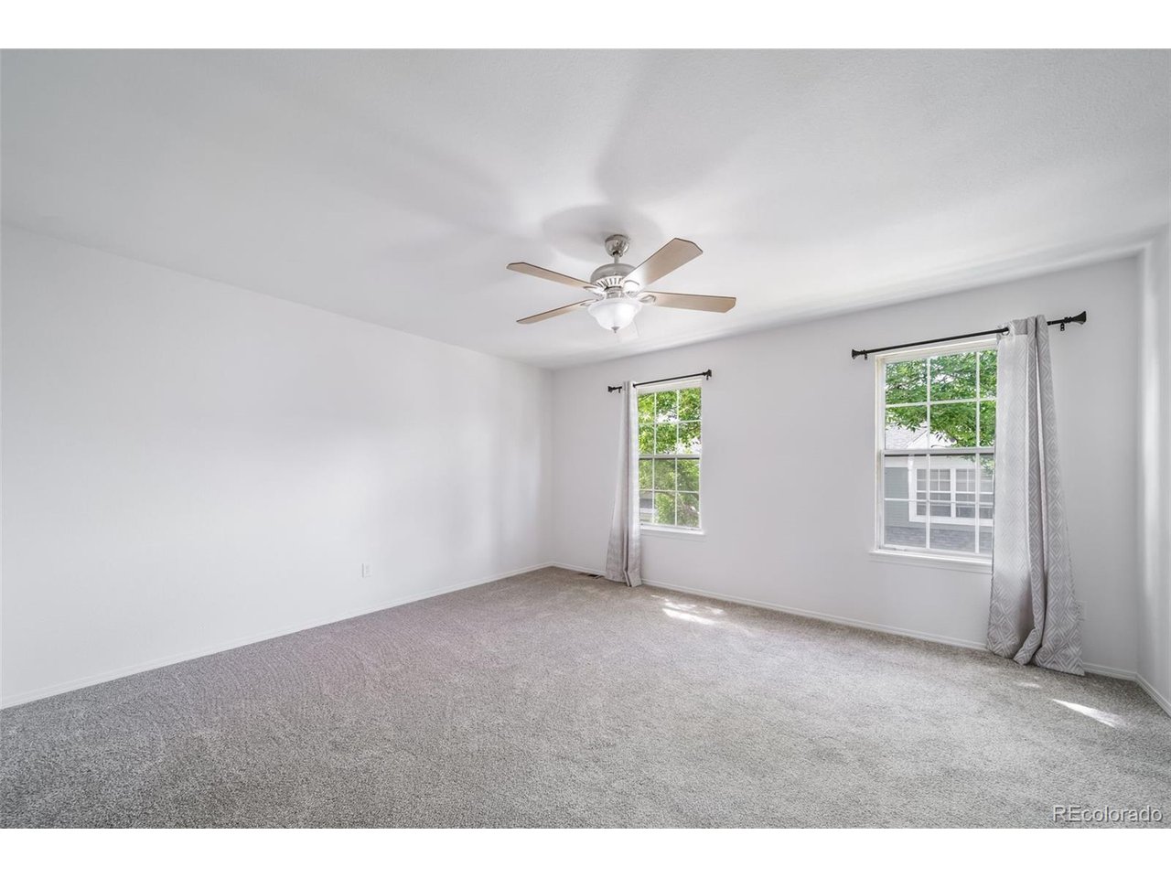 19907 Briarwood Ct