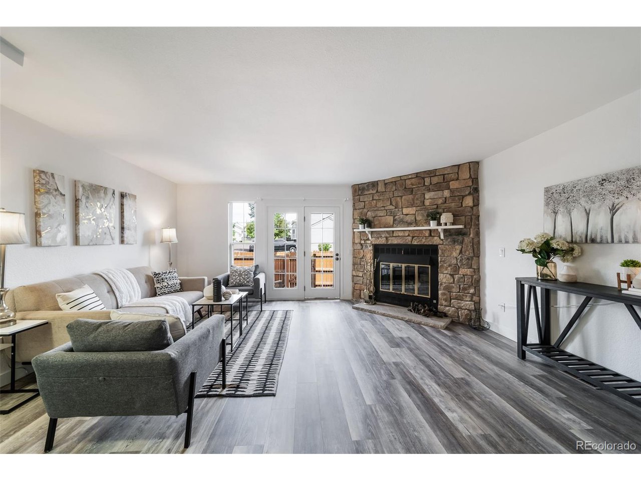 19907 Briarwood Ct