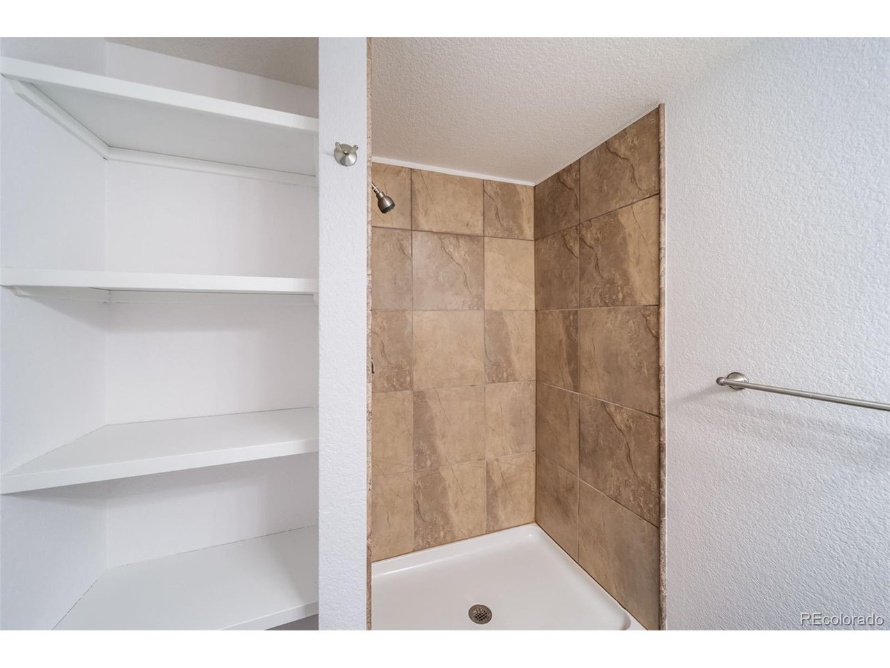 19907 Briarwood Ct