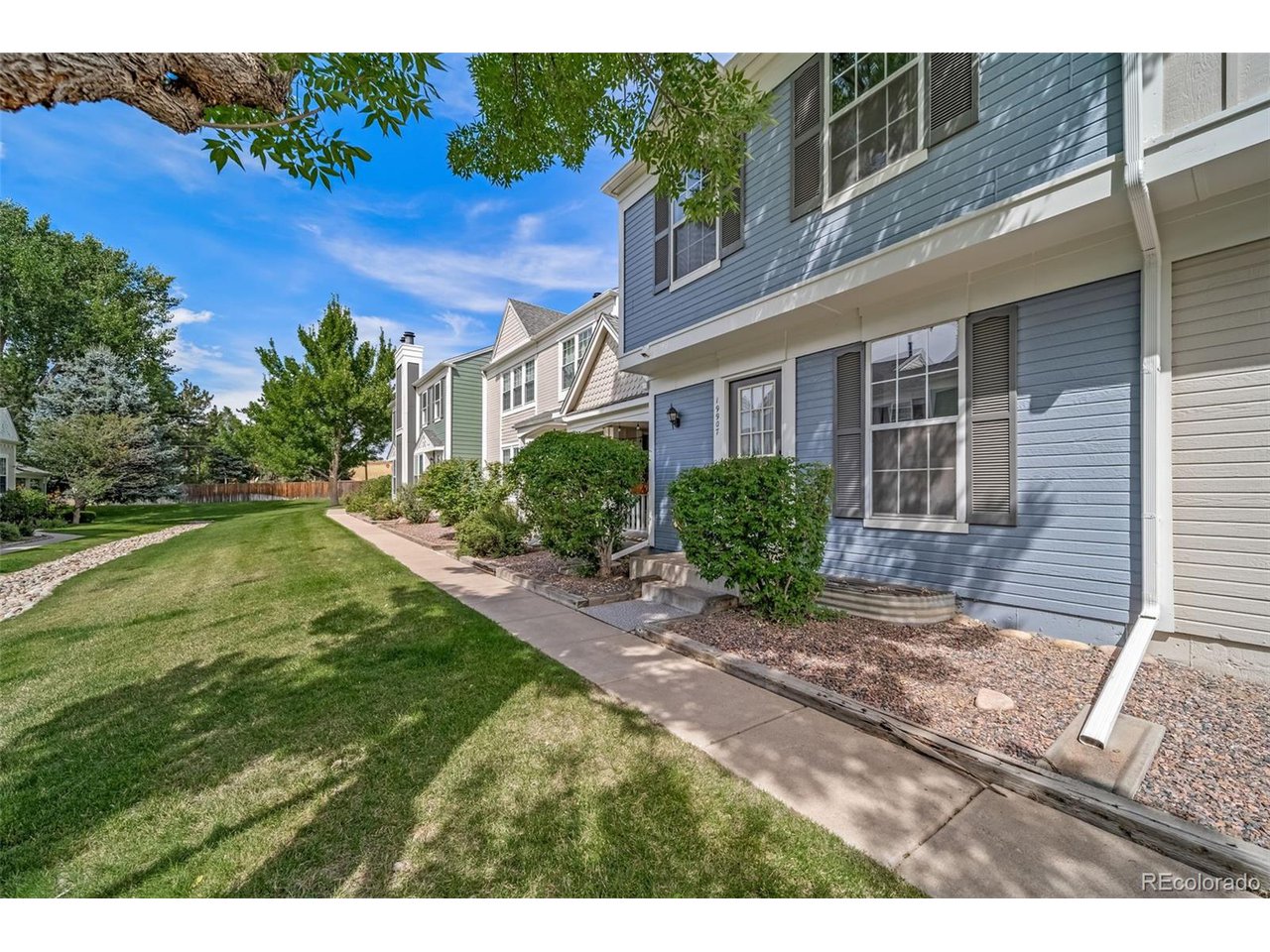 19907 Briarwood Ct