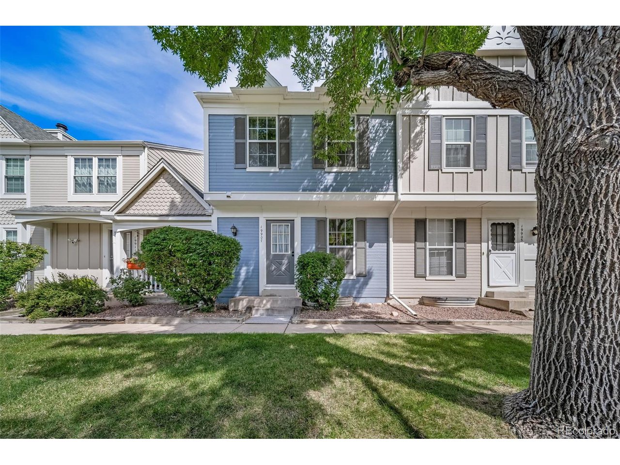 19907 Briarwood Ct