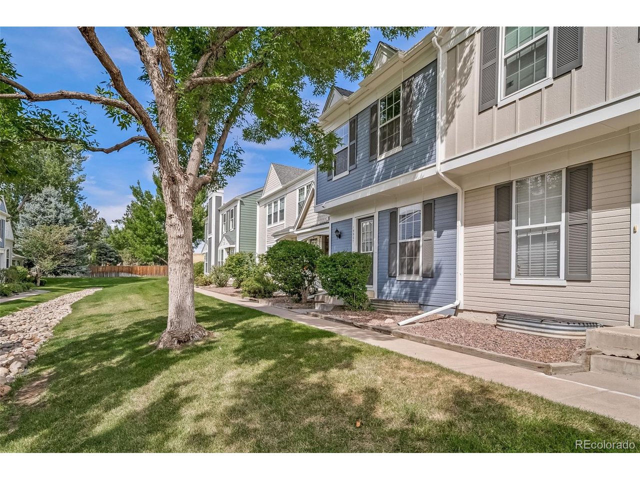 19907 Briarwood Ct