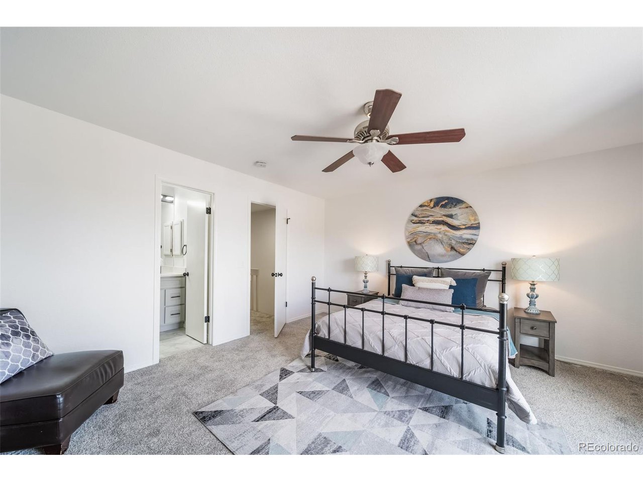 19907 Briarwood Ct