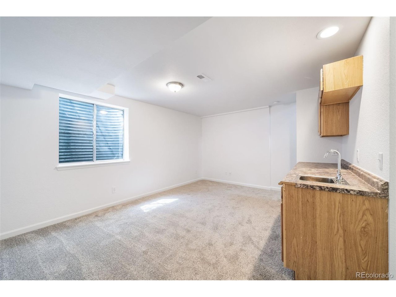 19907 Briarwood Ct