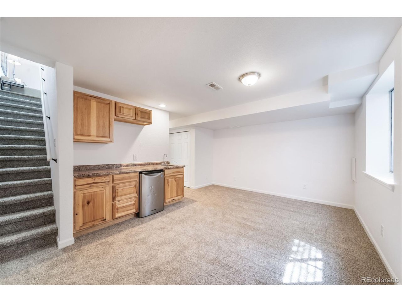 19907 Briarwood Ct