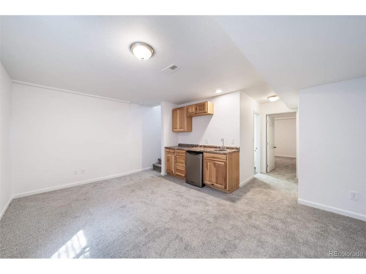19907 Briarwood Ct