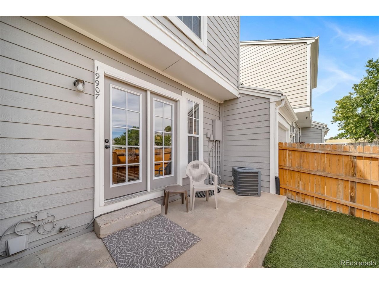 19907 Briarwood Ct