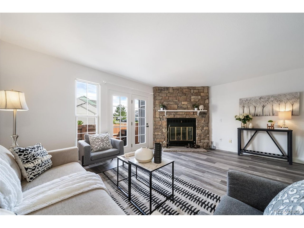 19907 Briarwood Ct