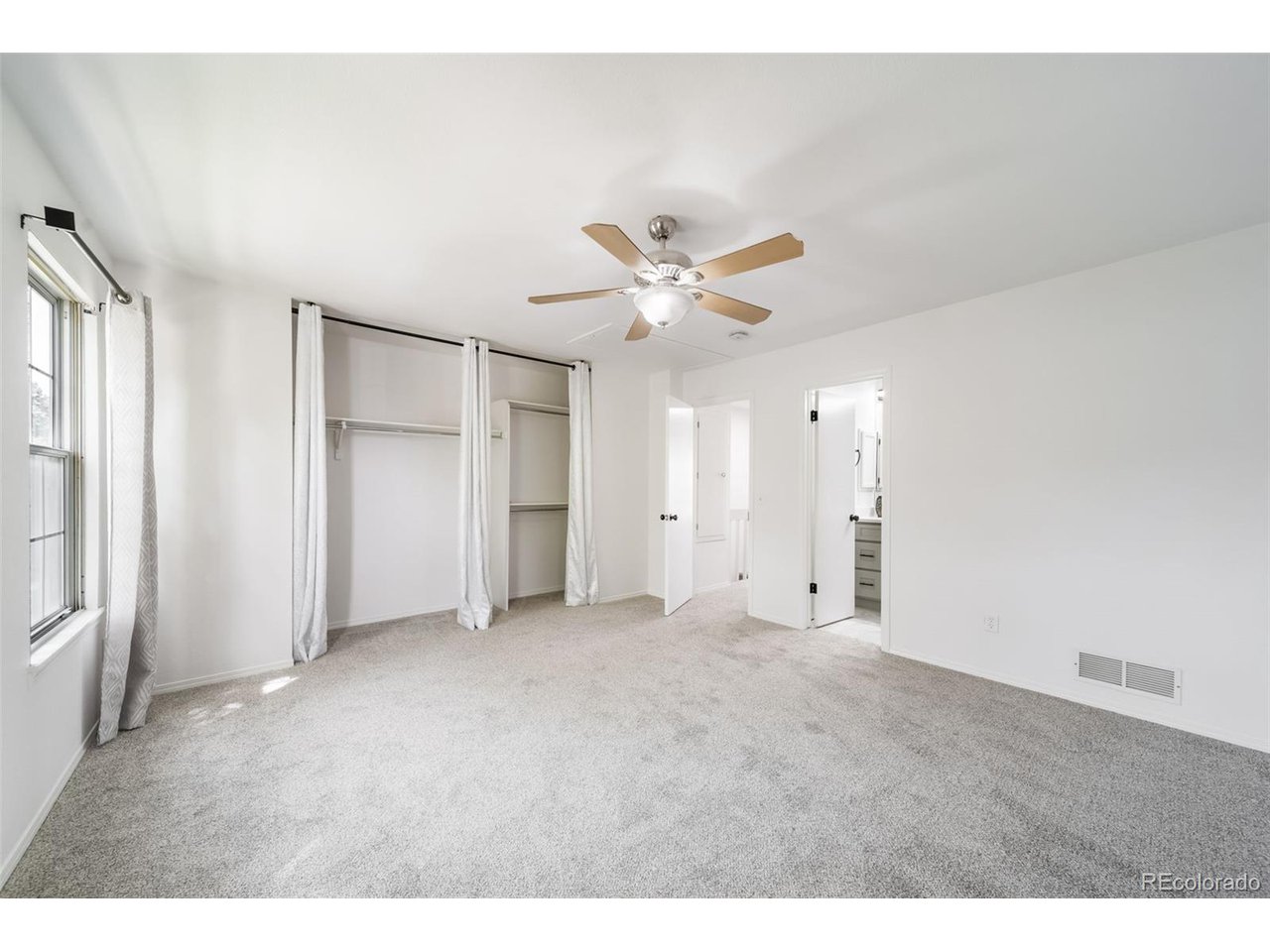 19907 Briarwood Ct