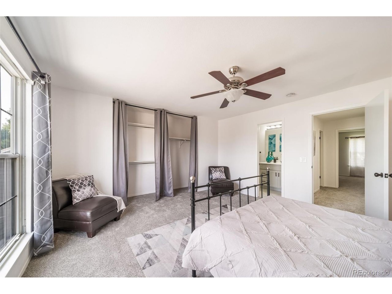 19907 Briarwood Ct