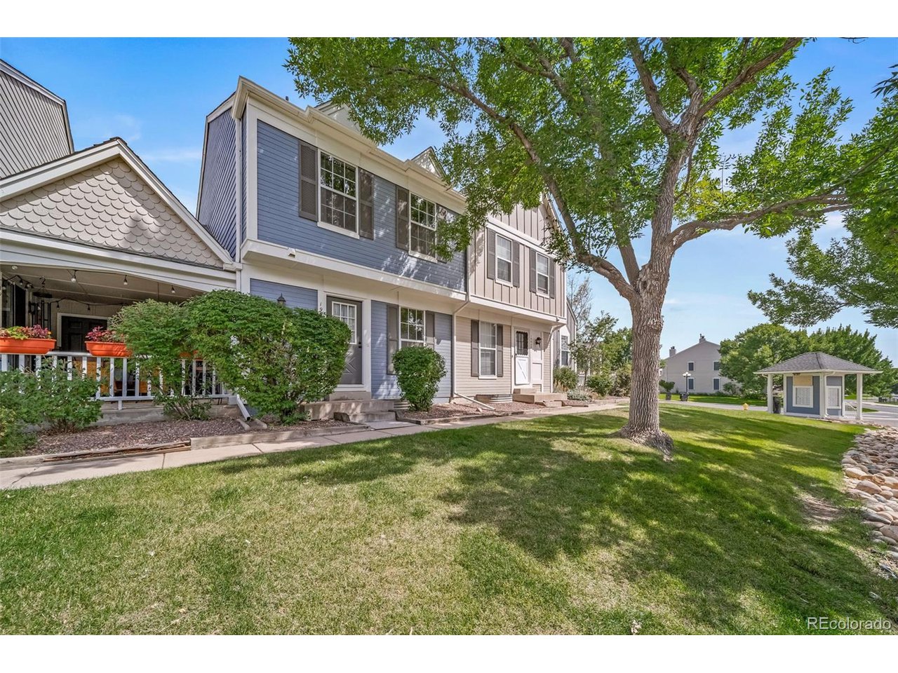 19907 Briarwood Ct