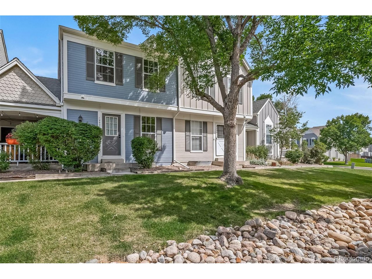 19907 Briarwood Ct