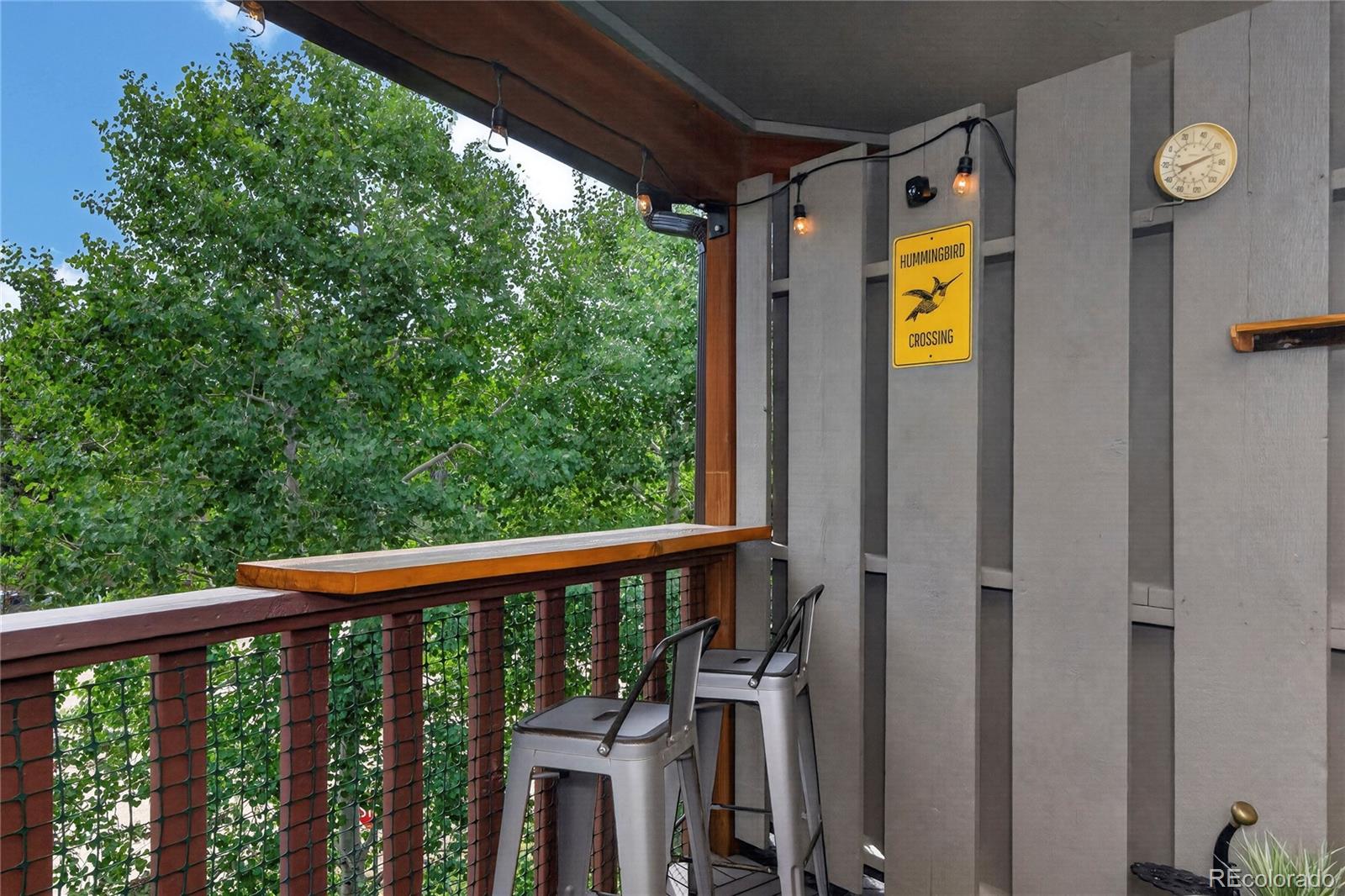 357 Hi Country Drive Unit: 23-10