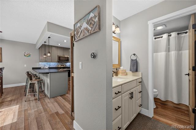 357 Hi Country Drive Unit: 23-10