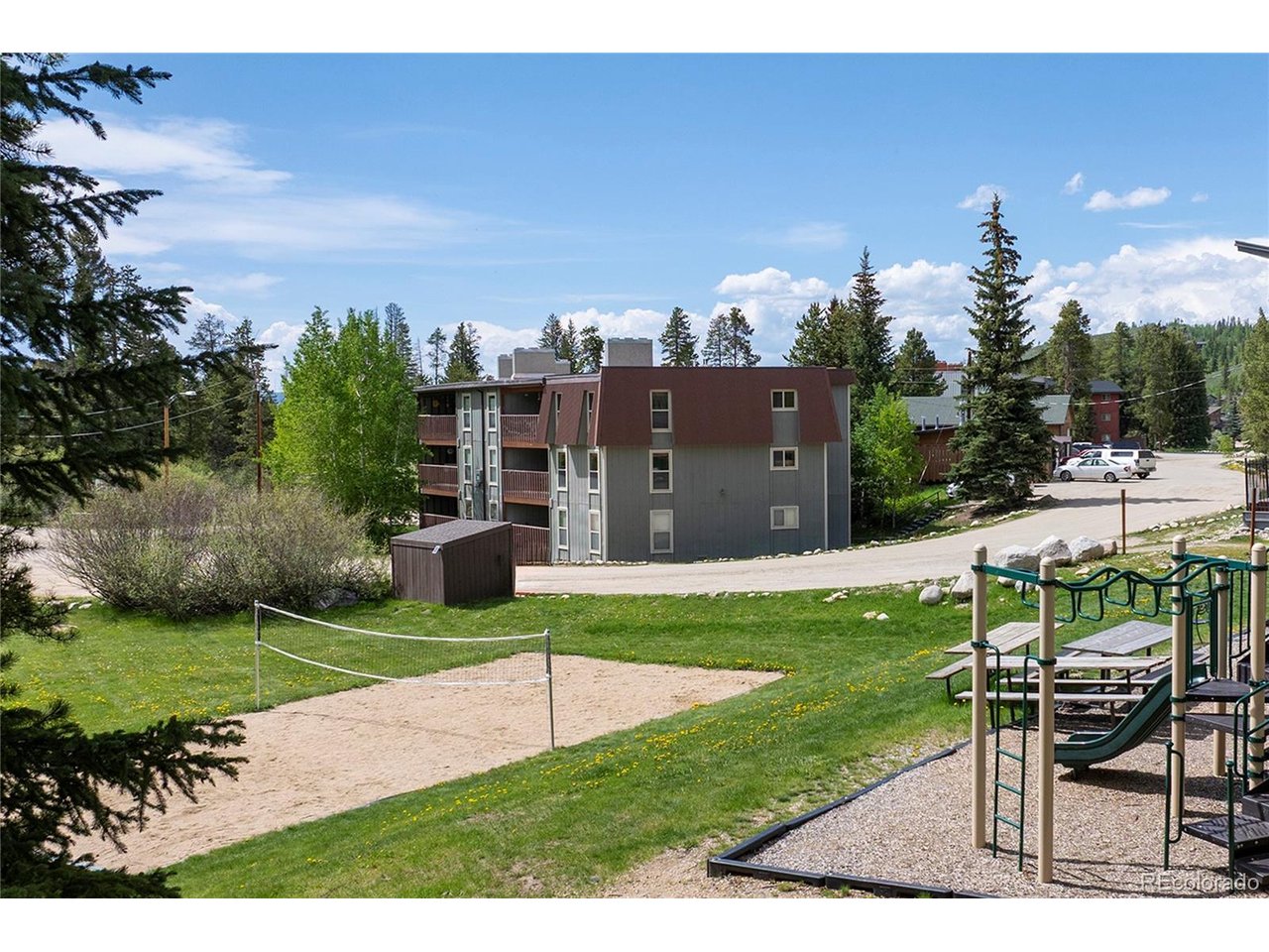 357 Hi Country Dr 23-10