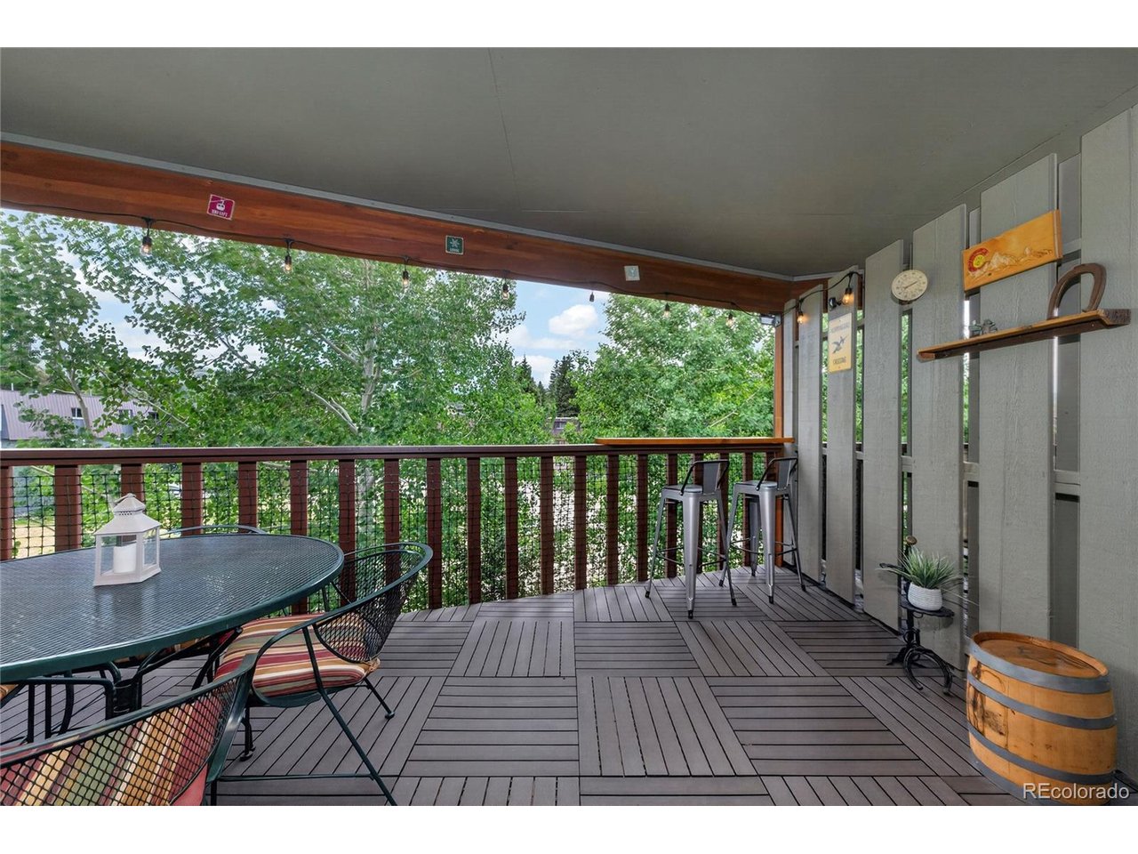 357 Hi Country Dr 23-10