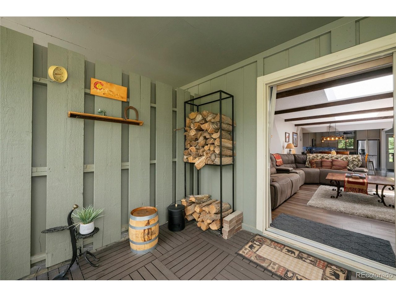 357 Hi Country Dr 23-10